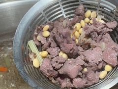 -潮发潮汕牛肉店(永庆坊店)