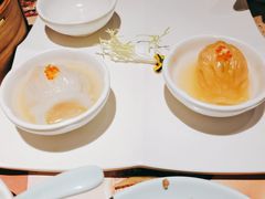 -点都德(华强南店)