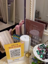 -香秀空间科技抗衰·美容中心