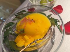 -莉莉海堂HAITANG·烤鸭(国贸商城店)