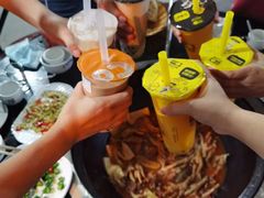 -兄弟大灶台(原纺渭路店)