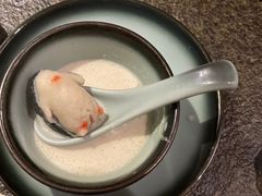 -湊湊火锅·茶憩(和平大悦城店)