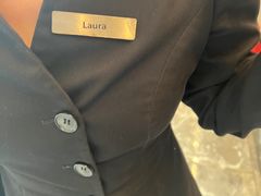 -JW酒廊 JW Lounge(上海鲁能JW万豪侯爵酒店)