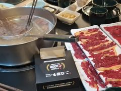 -二刀潮牛(重庆光环购物公园店)