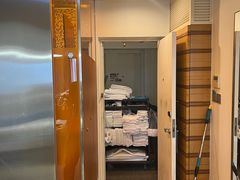 -上海品尊辉盛名致精品酒店公寓
