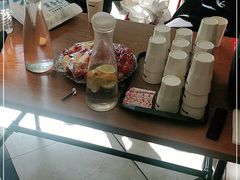 -比格比萨自助(花园路店)