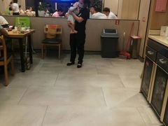 -老砂锅(城北店)