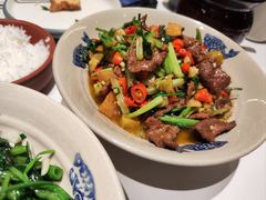 -潇湘阁(昆泰国际大厦店)