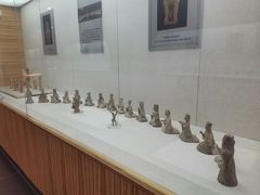 -安阳博物馆