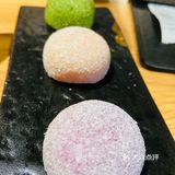 三亚美食｜鱼旨寿司🍣🍣🍣