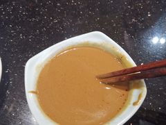 -洪长兴(云南南路店)