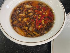 -赖记黄酒鸡(官吓店)