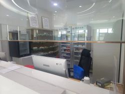 点击看大图 -烟台曙光医疗美容医院