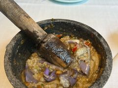 -天和晟烤鸭店(世纪坛店)