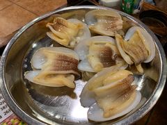 -顺德粥城·叹茶食粥(良化店)