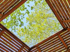 -春晖园度假酒店温泉