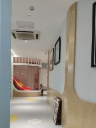 -万福娃儿童摄影(南门店)