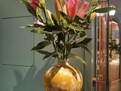 -南堂馆·新川菜(春熙路店)