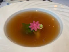 -王品牛排(珠海富华里店)