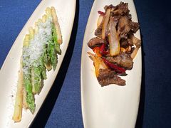 -ZHAO赵·牛扒坊(仁和新城店)