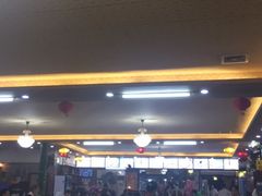 -柴火农庄(东海路店)