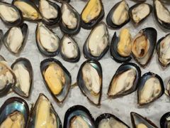-海德温泉洗浴·生活馆(朝阳大悦城店)