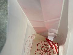 -西树泡芙(喜隆多店)