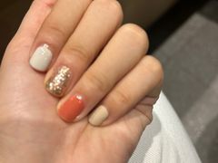 -海底捞火锅(振华商厦店)