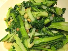 -秋色客家菜(南山店)