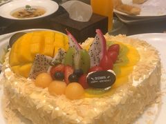 -930私房菜(欧阳路店)