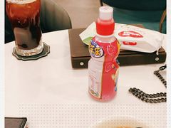 -Lilliput·粒粒堡亲子餐厅(嘉定宝龙店)