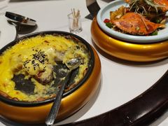 -映像威海·海鲜味道(市区店)