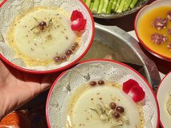 -大龙燚火锅(天安云谷店)