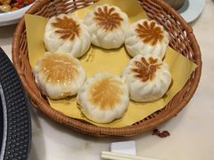 -同湘会馆(粤垦路店)