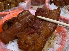 -咱家王新国把子肉(县东巷店)