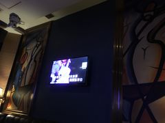包房-萧邦音乐会所KTV(向西店)