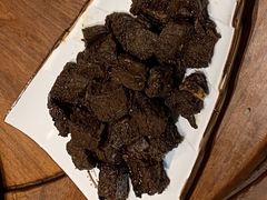 -三两春肚肺汤(崂山路店)