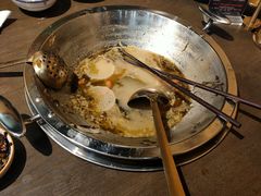 -土著渔匠·养生蝴蝶鱼(香樟路店)