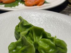 -曲水兰亭(北京四惠店)