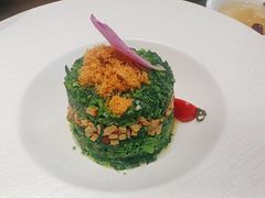 -尚宴(盛世广场·食尚街店)