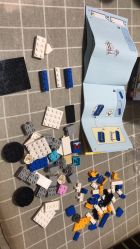 -kidsland(上海环球港店)