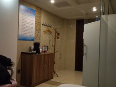 -北京美神宫艺术主题温泉酒店