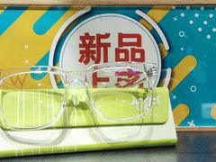 -镜客眼镜(大兴凯德MALL店)