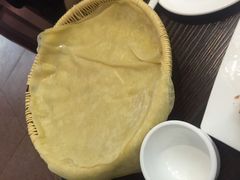 -佶政筋饼·新概念(安阳路店)