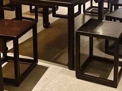 -状元楼(东大街店)