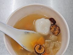 -胡荣泉(太平路店)