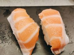 -友壹町寿司(佛山新DNA店)
