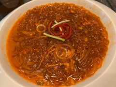 -御花园·粤菜·海鲜火锅(中山公园店)