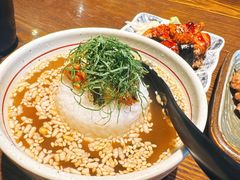 -鸟屯(三里屯店)