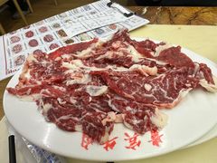 -贵宾牛·潮汕牛肉火锅(珠池总店)